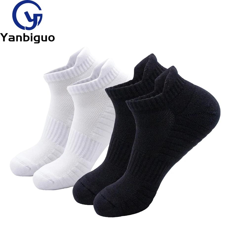  ߸ 縻, ȯ ġ  ߹ٴ, ޸,  ޸, ο  ,  , 1 